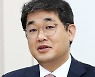 인천 강화·옹진군, '인구감소지역' 지정