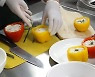 [인천] 교육감배 어린이 요리경연대회..채식 급식 정착위해 기획