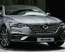 [문기자의 카리뷰] 개선 끝낸 '완성형 SM6'