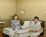 지누스, 네이버 쇼핑 라이브서 매출 2억원 기록