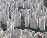 서울 주택 매매심리 6개월 만에 하락..매수세 주춤