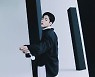 아이콘 구준회, '죽어도 다시 한 번' 캐스팅