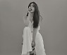 [bnt화보] 박규리 "가장 기억 남는 역할? 강호동과 함께 했던 '오늘은 좋은 날'의 '소나기' 속 역할"
