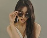 [bnt화보] 박규리 "카라 노래 중 가장 애착 곡은 'STEP', 가사 의미 있고 지금 들어도 심장 뛰어"
