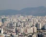 땅값 급등에 부르는 게 값, 수도권 상가 용지 낙찰가 감정가에 10배