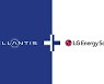 LG엔솔, 세계 4위 스텔란티스와 합작법인 설립