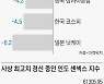 요가 강사도 "이 종목 사시오" 인도증시 과열 주의보