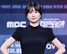 박하선, 흡인성 폐렴으로 치료..류수영, '씨네타운' 특별 DJ 투입