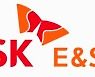 SK E&S, 美 에너지솔루션 기업에 최대 4억 달러 투자..사업 경쟁력 강화