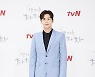 "K배우=김선호" 주장에..손절 나선 광고계, 입 다문 소속사