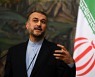 이란 핵협상 재개 임박?.."21일 브뤼셀에서 회담"