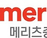 최저증거금률 상향조정에 메리츠증권 CFD 수수료 0.015% '업계최저'
