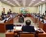 산업은행·기업은행 등 금융공기업 금융투자액 배증