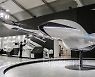 [포토] 서울 ADEX 2021 참가한 LIG넥스원