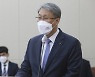 수공, 50년 가까이 대기업 국유지 사용 방치