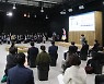 [기획] 기업 제쳐두고 탈석탄 밀어붙인 정부