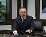 [이준기의 D사이언스] "누리호, 한국 우주개발 이정표.. 선진국 연구 쫓아가지만 않을것"