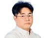 [신혜권의 에듀포인트]<4>중소기업에도 우수 SW개발자가 머물렀으면