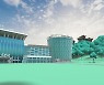 대구시, 지자체·공공기관 최초 전용 메타버스 만든다