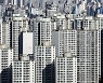 행복주택 입주자 계층 변경시 거주 전면 허용.. 재청약 제한은 폐지
