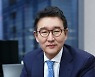 GS에너지, 친환경 블루 암모니아 도입.. ESG경영 강화