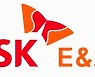 SK E&S, 美에너지솔루션 업체에 4억달러 투자