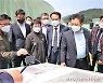 '공익보다 업자특혜'로 불거진 제주 오등봉공원 민간특례사업