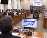 스포츠인권연구소 "심석희에 대한 2차 가해 중단하라" 성명서