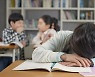 설문으로는, 가늠 힘든 학폭..피해·목격 5만건에 후속조치 3.6%