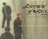 '와이키키 브라더스' 개봉 20주년 상영회..임순례 감독·박원상·박해일 참석
