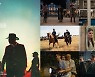 CGV, 넷플릭스 영화 6편 극장 상영