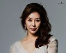 김예령, 연극 영화화 '조치원 해문이' 주인공[공식]