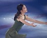 김연아, 플레이윈터 스포츠아카데미 강사로 활동