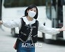 [포토] 웬디, '모두가 완디에게로~~!'