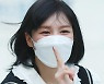 [포토] 웬디, '1년이 지나도 10년이 지나도 언제나 완디와 함께'