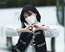 [포토] 웬디, '애교있게~'