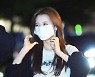 [포토] 라잇썸-나영, '사랑스럽게'