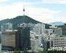 "일방적 온실가스 감축목표 경제 악영향"..경영계 '반발'