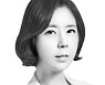 [이향은의 트렌드 터치] 현대판 금맥찾기, 머니러시