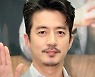 배우 정준호 대주주 회사, 석달 임금체불 "항의했다 욕설 들어"