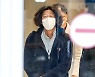 [이 시각]'대장동 키맨' 남욱.. 귀국 직후 공항에서 체포