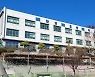 광역시도 인구감소 위기 지역..부산 3개·대구 2개구 등 89곳 지정