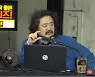 김어준 "이재명 돈 먹었다고? 당시 권력구조상 납득 안 돼"