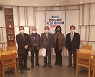 [단독]"민주노총 총파업은 반민주·반문명 폭거"..각계 80명 성명