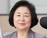 한국광고주 대회, 신문기획상에 중앙일보 '미래를 묻다' 선정
