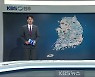 [뉴스7 전북] 클로징