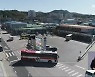 '인구감소지역'에 전북 10개 시군 포함..대책 실효성은?