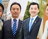 일본 국회가 한국보다 젊은 의원 2배 많은 이유 [정영효의 인사이드 재팬]