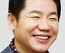 배우 박상원, 서울문화재단 이사장