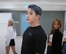 원호, 'Come Over Tonight' 안무 영상 공개..실제 무대 방불케 한 완벽 퍼포먼스